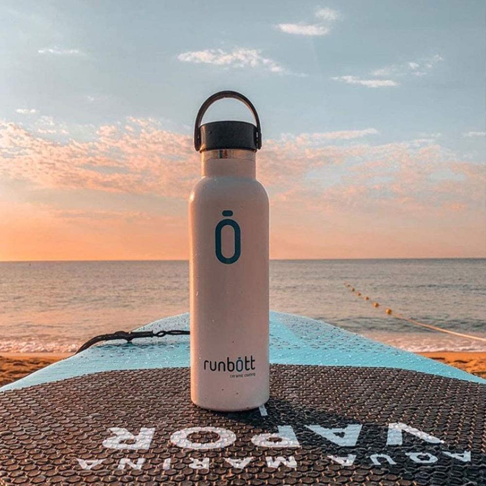 Contact Us – Runbott