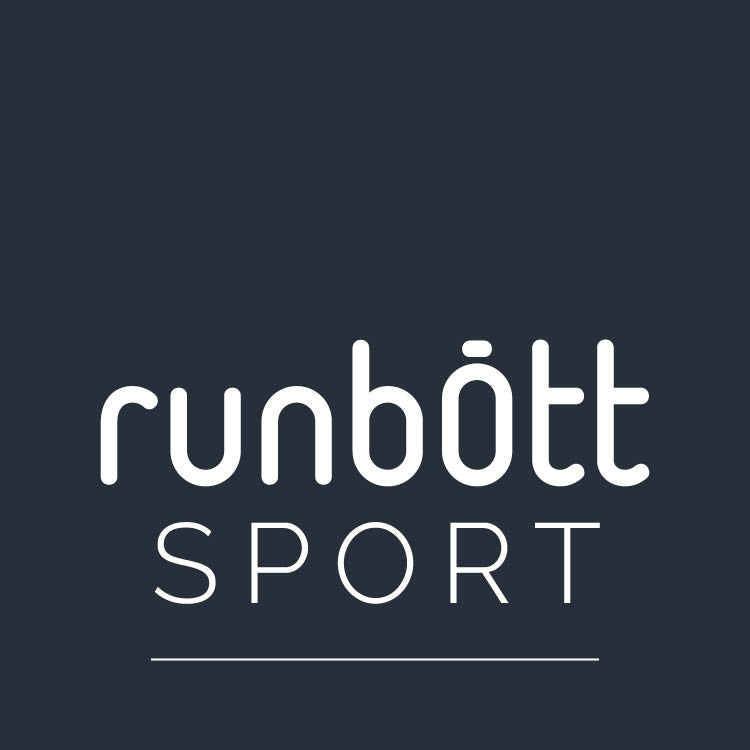 Reusable Water Bottle | Sustainable Water Bottles – Runbott