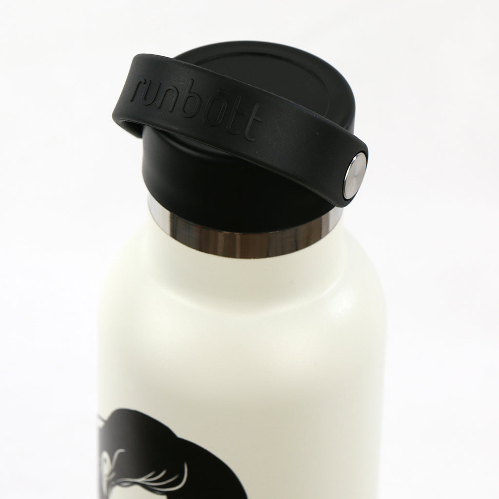 Reusable Water Bottle | Sustainable Water Bottles – Runbott