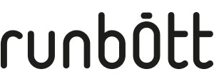 Runbott Logo