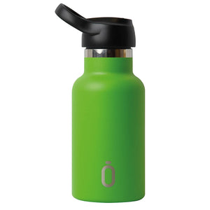 
            
                Load image into Gallery viewer, Sport 350ml - Green
            
        
